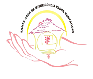 EDITAL DE COMUNICAÇÃO DE DESCARTE DE BENS INSERVÍVEIS